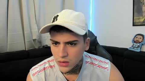 max online show from February 13, 10:11 pm