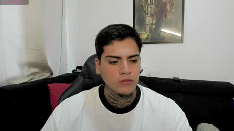 max online show from October 24, 2:19 pm