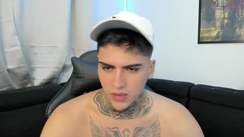 max online show from February 22, 2:06 am