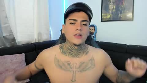 max online show from February 18, 1:44 pm