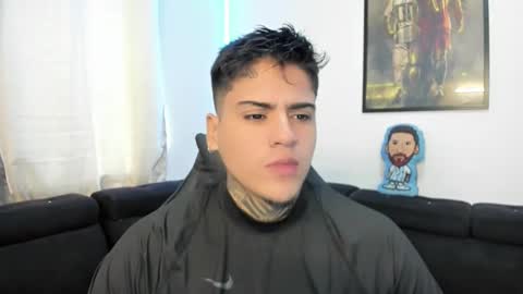 max online show from March 8, 1:12 pm