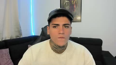 max online show from February 16, 1:27 pm