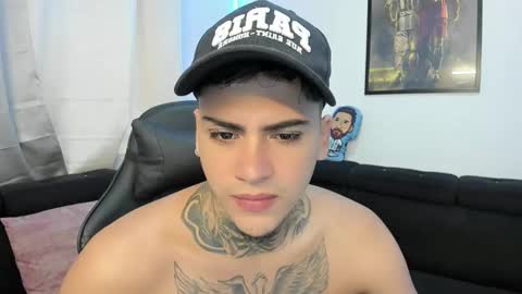 max online show from February 23, 1:16 pm