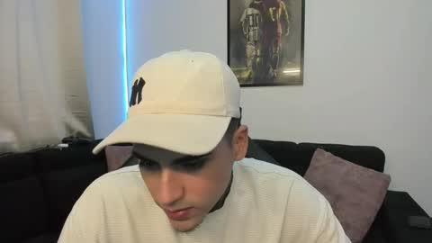 max online show from January 25, 10:07 pm