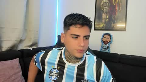 max online show from February 22, 11:32 pm