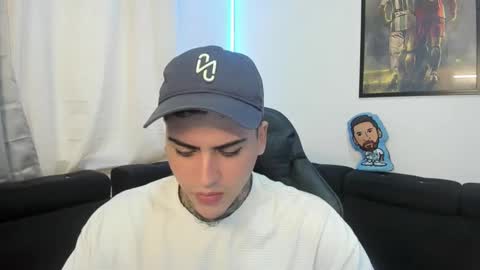 max online show from March 12, 2:23 pm