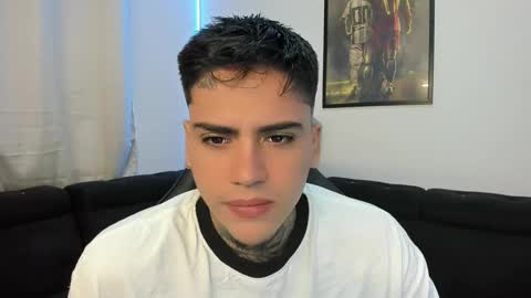 max online show from March 5, 12:44 pm