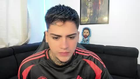 max online show from March 9, 12:53 pm