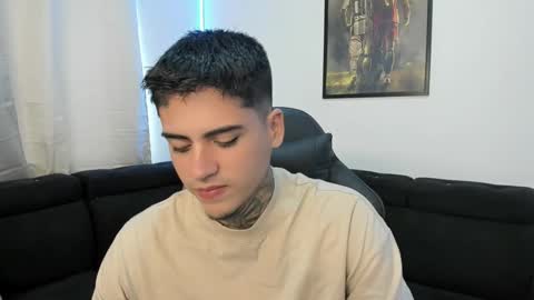 max online show from February 4, 1:48 pm