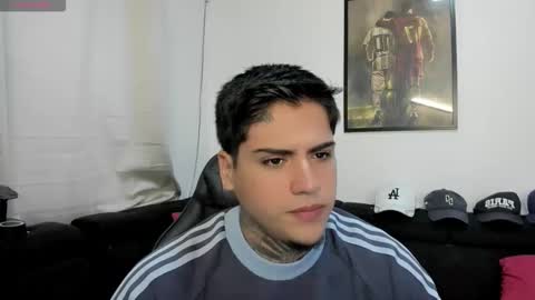 max online show from October 22, 12:09 pm