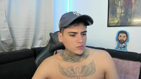 max online show from March 2, 11:39 pm