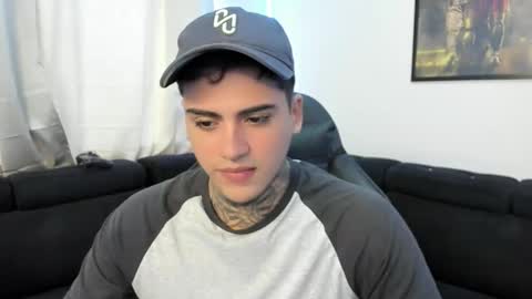 max online show from February 12, 1:37 pm