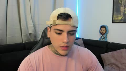 max online show from February 14, 11:54 pm