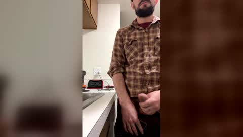 madbanjo online show from April 18, 11:04 pm