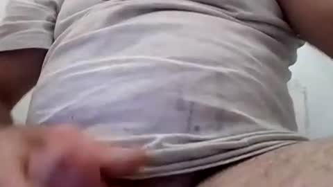 maddchatt online show from March 9, 2:07 am