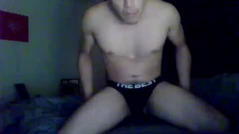 maddmatx online show from March 2, 7:15 am