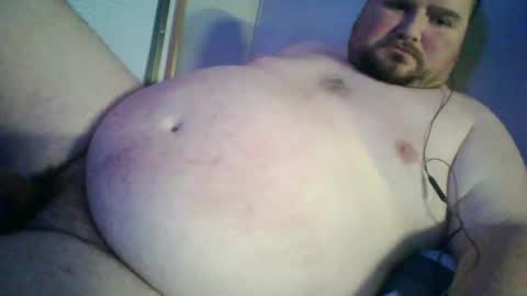 MadHatterJ online show from October 3, 3:55 am