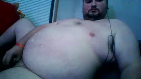 MadHatterJ online show from October 19, 5:56 am