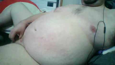 MadHatterJ online show from March 3, 6:32 am