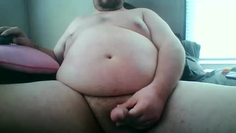 MadHatterJ online show from April 12, 9:49 pm