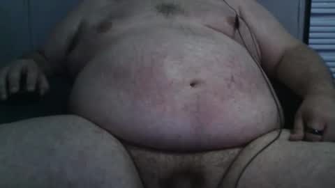 MadHatterJ online show from November 4, 7:20 am