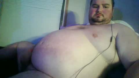 MadHatterJ online show from October 7, 5:55 am