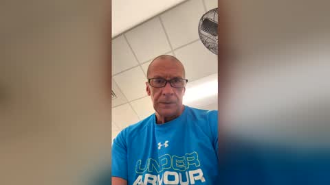 madman73614056 online show from January 9, 10:31 am