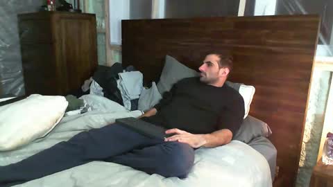 Guigui online show from March 6, 12:43 am