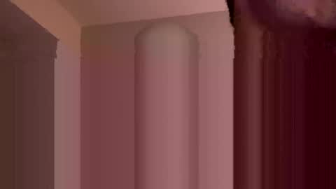 madzen95 online show from September 9, 5:18 am