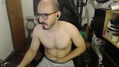 Peter online show from October 30, 6:20 pm