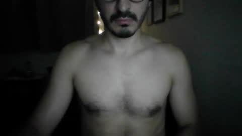 Peter online show from February 23, 5:31 am