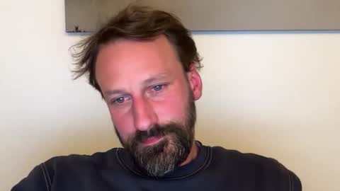 maenu_69 online show from November 5, 10:56 pm