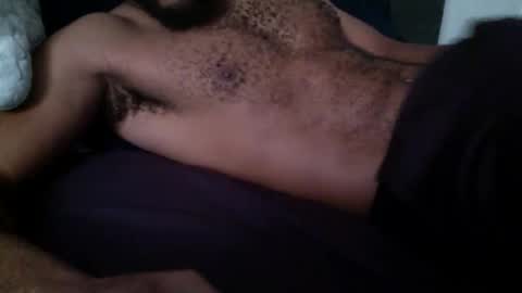 Maestro online show from November 12, 3:51 pm