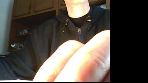 Maestrojedi0 online show from January 13, 10:03 am