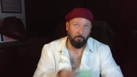 Magic online show from October 30, 6:37 am