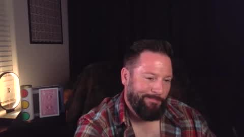 Magic online show from December 23, 6:11 am