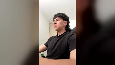 Tony Hoffa online show from February 21, 10:11 pm