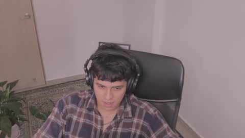 Tony Hoffa online show from January 10, 6:34 pm