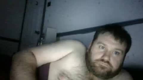 magiclamp11 online show from February 15, 2:47 pm