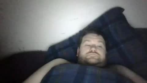 magiclamp11 online show from February 26, 10:49 am