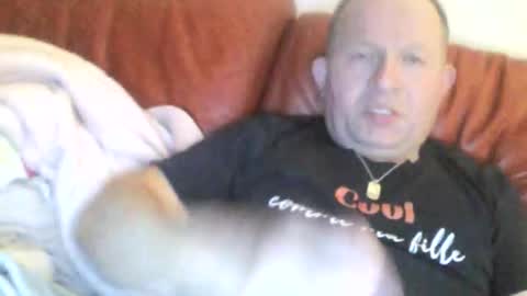 magicman250 online show from December 17, 6:53 am