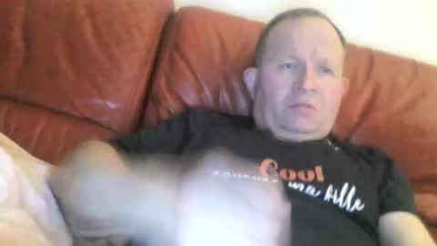 magicman250 online show from December 19, 10:39 pm