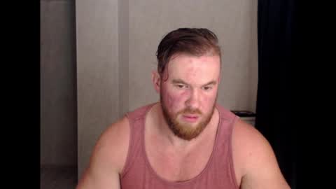 magicmax2017 online show from November 16, 1:35 pm