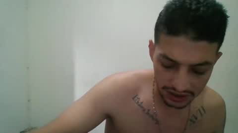 BRAYAN online show from February 27, 12:02 pm