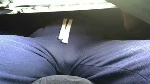 magicomerlino63 online show from October 27, 6:43 pm