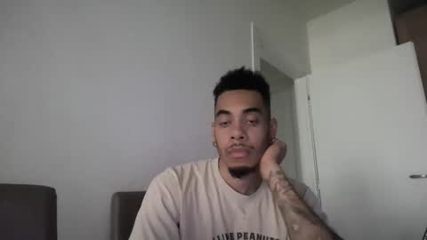 Magicsempai online show from September 23, 10:14 am