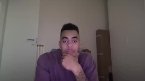 Magicsempai online show from February 25, 11:41 am