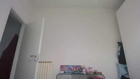 Magicsempai online show from December 13, 11:55 am