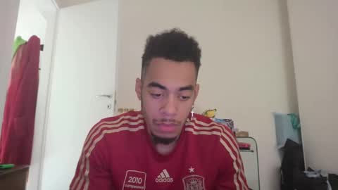 Magicsempai online show from December 4, 11:08 am