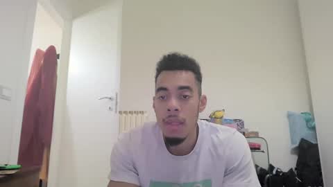 Magicsempai online show from December 6, 11:54 am